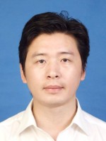 郝亚明