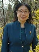 杨春华