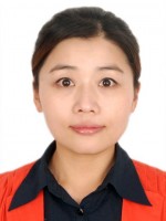 管健