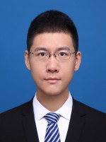 郑宗鹏