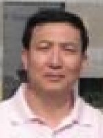 赵永东