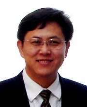 孙涛