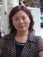陈钟林