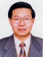 高永久