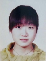 杨娜