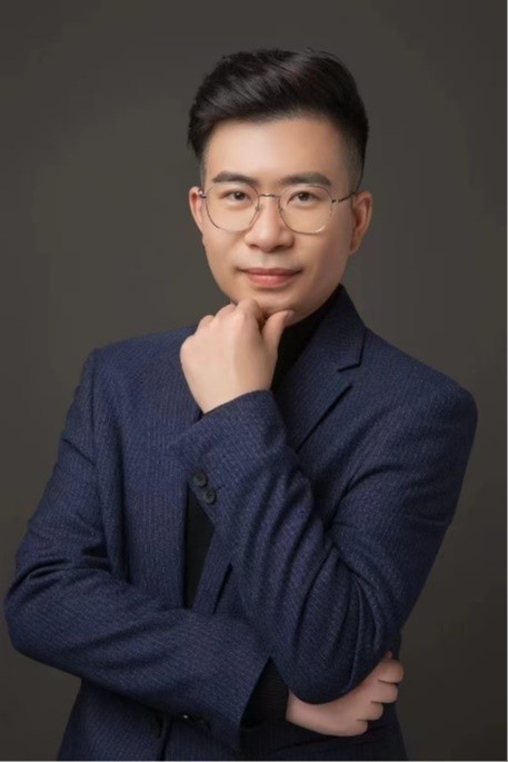 杨帆