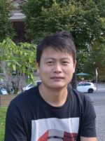 迟帅