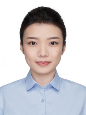 陈佩其