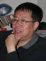 朱光磊