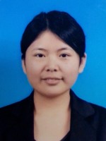 岸本鹏子(Kishimoto Tomoko)