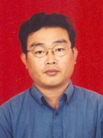 王志强