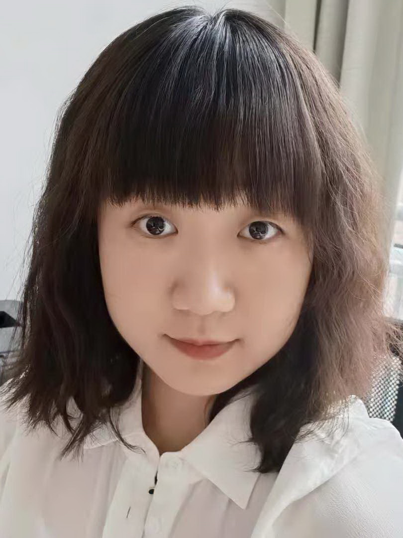 杨娜