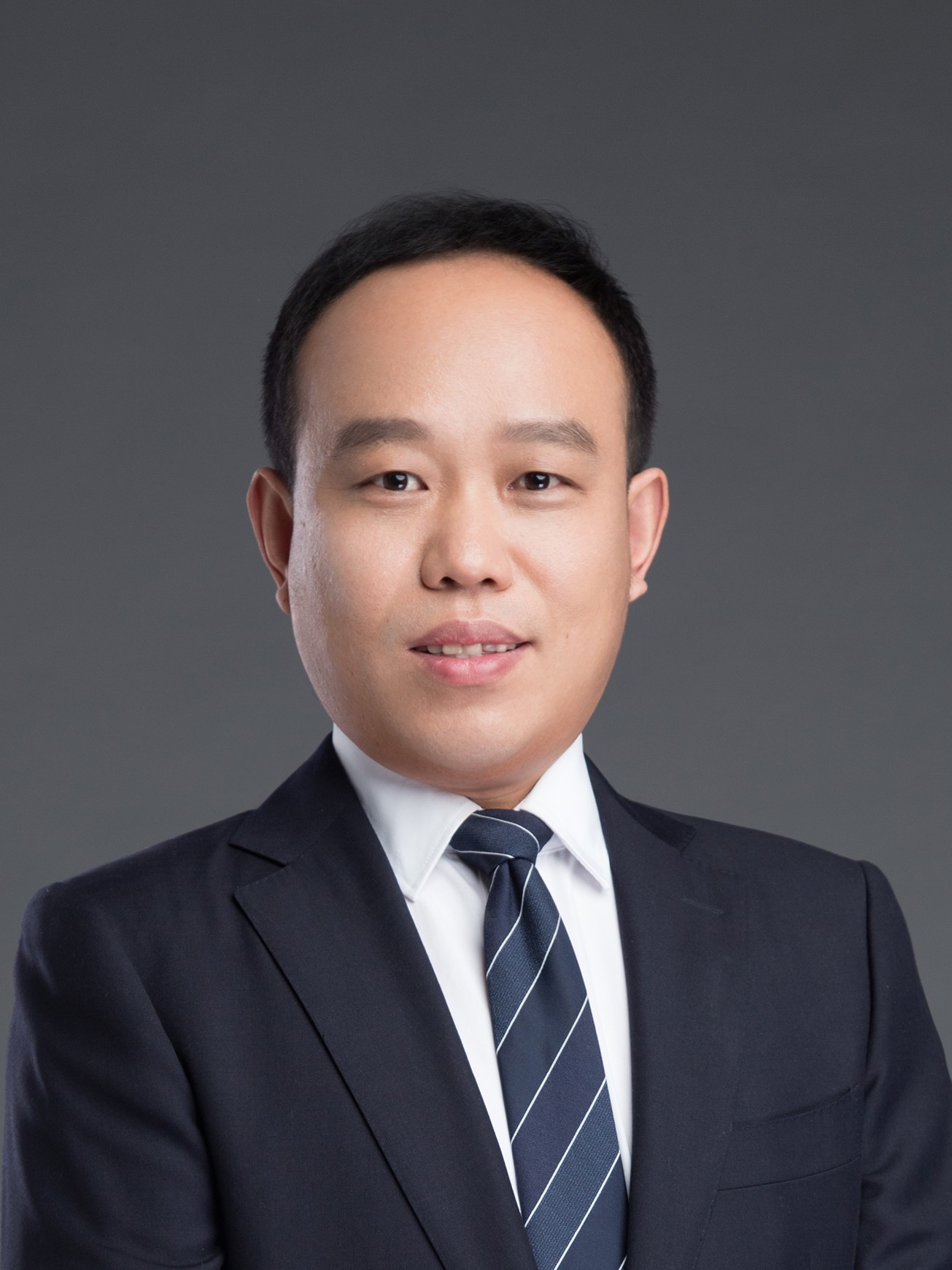 张更辉
