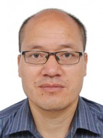 尚虎平