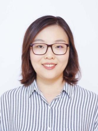 吴亚博